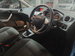 Ford Fiesta 1.25 Zetec 3dr 3dr Manual 2010