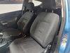 Ford Fiesta 1.25 Zetec 3dr 3dr Manual 2026