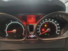 Ford Fiesta 1.25 Zetec 3dr 3dr Manual 2026