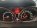 Ford Fiesta 1.25 Zetec 3dr 3dr Manual 2010