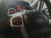 Ford Fiesta 1.25 Zetec 3dr 3dr Manual 2010