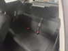 Ford Fiesta 1.25 Zetec 3dr 3dr Manual 2026