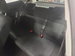 Ford Fiesta 1.25 Zetec 3dr 3dr Manual 2010