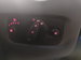 Ford Fiesta 1.25 Zetec 3dr 3dr Manual 2010