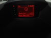 Ford Fiesta 1.25 Zetec 3dr 3dr Manual 2026
