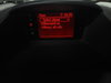 Ford Fiesta 1.25 Zetec 3dr 3dr Manual 2026