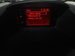 Ford Fiesta 1.25 Zetec 3dr 3dr Manual 2010