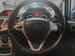 Ford Fiesta 1.25 Zetec 3dr 3dr Manual 2010
