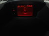 Ford Fiesta 1.25 Zetec 3dr 3dr Manual 2026