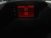 Ford Fiesta 1.25 Zetec 3dr 3dr Manual 2010