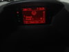 Ford Fiesta 1.25 Zetec 3dr 3dr Manual 2026