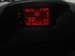 Ford Fiesta 1.25 Zetec 3dr 3dr Manual 2010