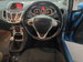 Ford Fiesta 1.25 Zetec 3dr 3dr Manual 2010