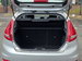 Ford Fiesta 1.25 Zetec Hatchback 3dr Petrol Manual (129 g/km, 81 bhp) 3dr Manual 2011