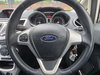 Ford Fiesta 1.25 Zetec Hatchback 3dr Petrol Manual (129 g/km, 81 bhp) 3dr Manual 2026