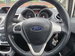 Ford Fiesta 1.25 Zetec Hatchback 3dr Petrol Manual (129 g/km, 81 bhp) 3dr Manual 2011