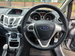 Ford Fiesta 1.25 Zetec Hatchback 3dr Petrol Manual (129 g/km, 81 bhp) 3dr Manual 2011