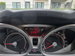 Ford Fiesta 1.25 Zetec Hatchback 3dr Petrol Manual (129 g/km, 81 bhp) 3dr Manual 2011