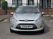 Ford Fiesta 1.25 Zetec Hatchback 3dr Petrol Manual (129 g/km, 81 bhp) 3dr Manual 2011