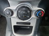 Ford Fiesta 1.25 Zetec Hatchback 3dr Petrol Manual (129 g/km, 81 bhp) 3dr Manual 2026