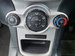 Ford Fiesta 1.25 Zetec Hatchback 3dr Petrol Manual (129 g/km, 81 bhp) 3dr Manual 2011