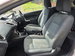 Ford Fiesta 1.25 Zetec Hatchback 3dr Petrol Manual (129 g/km, 81 bhp) 3dr Manual 2011
