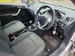 Ford Fiesta 1.25 Zetec Hatchback 3dr Petrol Manual (129 g/km, 81 bhp) 3dr Manual 2011