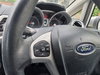 Ford Fiesta 1.25 Zetec Hatchback 3dr Petrol Manual (129 g/km, 81 bhp) 3dr Manual 2026
