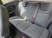 Ford Fiesta 1.25 Zetec Hatchback 3dr Petrol Manual (129 g/km, 81 bhp) 3dr Manual 2011