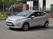 Ford Fiesta 1.25 Zetec Hatchback 3dr Petrol Manual (129 g/km, 81 bhp) 3dr Manual 2011