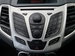 Ford Fiesta 1.25 Zetec Hatchback 3dr Petrol Manual (129 g/km, 81 bhp) 3dr Manual 2011