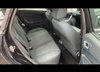 Ford Fiesta 1.25 Zetec Hatchback 5dr Petrol Manual (129 g/km, 81 bhp) 5dr Manual 2026