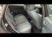 Ford Fiesta 1.25 Zetec Hatchback 5dr Petrol Manual (129 g/km, 81 bhp) 5dr Manual 2012
