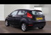 Ford Fiesta 1.25 Zetec Hatchback 5dr Petrol Manual (129 g/km, 81 bhp) 5dr Manual 2012