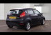 Ford Fiesta 1.25 Zetec Hatchback 5dr Petrol Manual (129 g/km, 81 bhp) 5dr Manual 2012