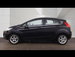 Ford Fiesta 1.25 Zetec Hatchback 5dr Petrol Manual (129 g/km, 81 bhp) 5dr Manual 2012