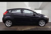 Ford Fiesta 1.25 Zetec Hatchback 5dr Petrol Manual (129 g/km, 81 bhp) 5dr Manual 2026