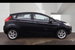 Ford Fiesta 1.25 Zetec Hatchback 5dr Petrol Manual (129 g/km, 81 bhp) 5dr Manual 2012