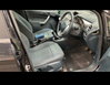 Ford Fiesta 1.25 Zetec Hatchback 5dr Petrol Manual (129 g/km, 81 bhp) 5dr Manual 2026