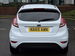 Ford Fiesta 1.25 Zetec Hatchback 5dr Petrol Manual Euro 6 (82 ps) 5dr Manual 2015