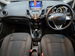 Ford Fiesta 1.25 Zetec Hatchback 5dr Petrol Manual Euro 6 (82 ps) 5dr Manual 2015