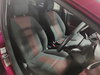 Ford Fiesta 1.4 Titanium 5dr 5dr Manual 2026