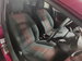 Ford Fiesta 1.4 Titanium 5dr 5dr Manual 2008