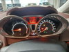 Ford Fiesta 1.4 Titanium 5dr 5dr Manual 2026