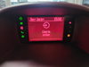 Ford Fiesta 1.4 Titanium 5dr 5dr Manual 2026