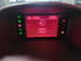 Ford Fiesta 1.4 Titanium 5dr 5dr Manual 2008