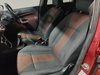 Ford Fiesta 1.4 Titanium 5dr 5dr Manual 2026
