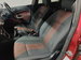 Ford Fiesta 1.4 Titanium 5dr 5dr Manual 2008