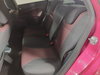 Ford Fiesta 1.4 Titanium 5dr 5dr Manual 2026