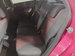 Ford Fiesta 1.4 Titanium 5dr 5dr Manual 2008